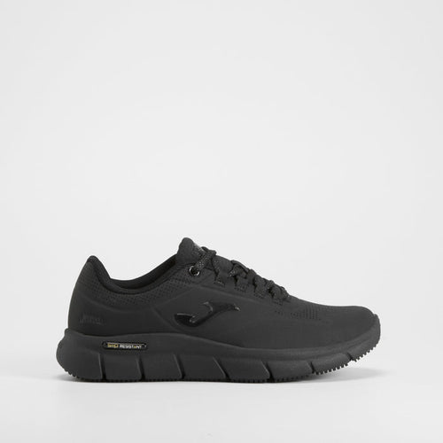 Deportiva walking JOMA 500 2102