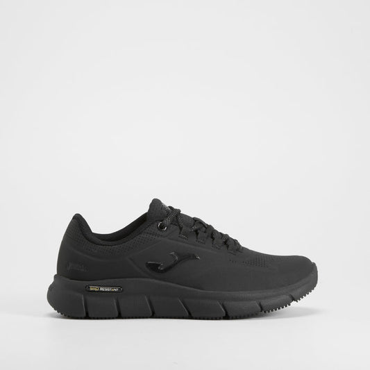 Deportiva walking JOMA 500 2102