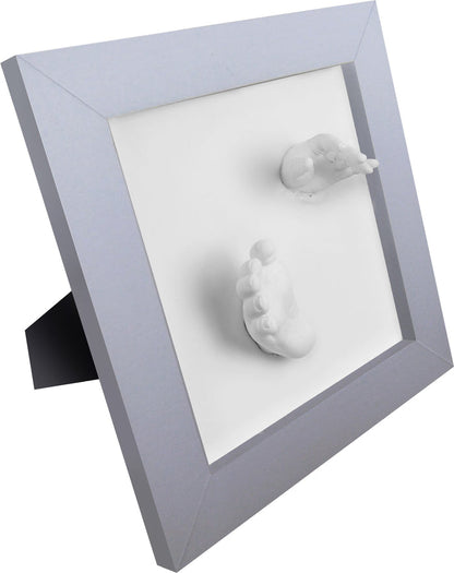 Dooky Handprint 3D Deluxe Gift Set