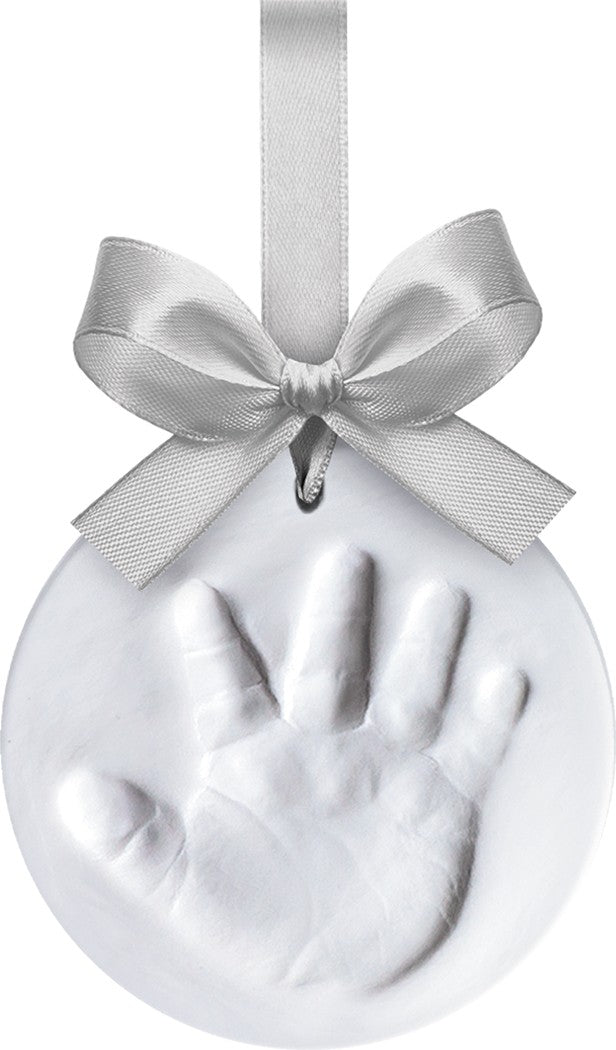 Dooky Ornament Kit & Memory Box Gift Set