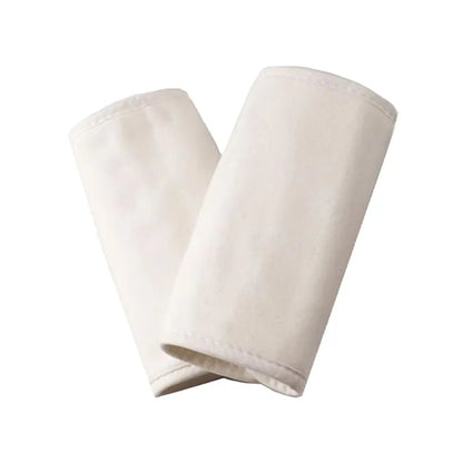 ErgoBaby Baby Carrier Teething Pad