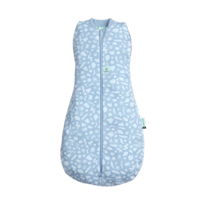 ErgoPouch Cocoon Sleeping Bag (3-12M)