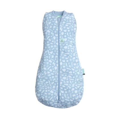ErgoPouch Cocoon Sleeping Bag (3-12M)