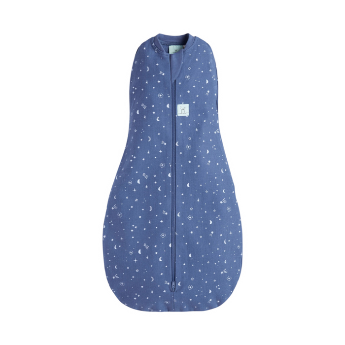 ErgoPouch Cocoon Swaddle Bag (0-3M)