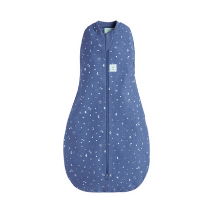ErgoPouch Cocoon Swaddle Bag (0-3M)