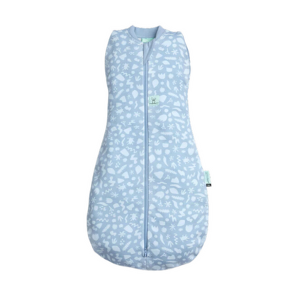 ErgoPouch Cocoon Swaddle Bag (0-3M)