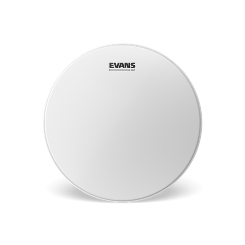Evans B14G2 14" G2 Coated Drum Head