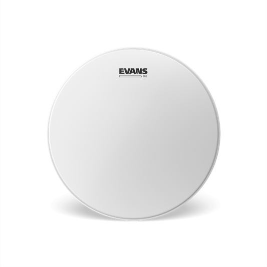 Evans B14G2 14" G2 Coated Drum Head
