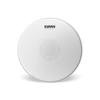 Evans B14UV1RD UV1 Reverse Dot 14" Snare Drum Head