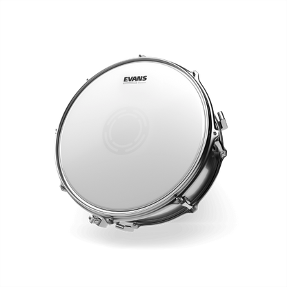 Evans B14UV1RD UV1 Reverse Dot 14" Snare Drum Head