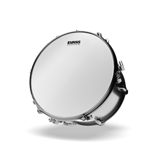 Evans B16G2 16" G2 Coated Drum Head