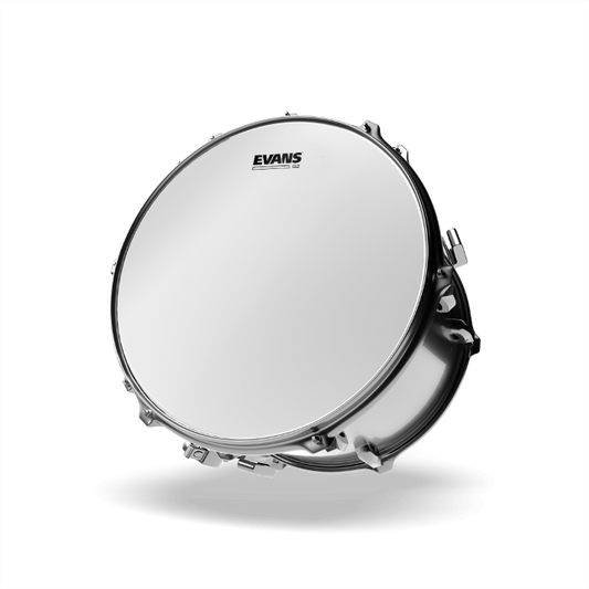 Evans B16G2 16" G2 Coated Drum Head