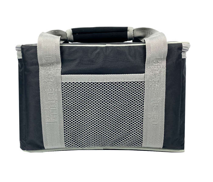 Fridge To Go Victoria Cooler Bag