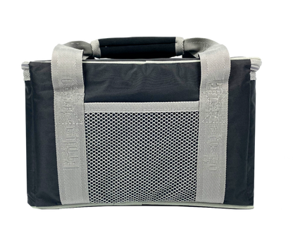 Fridge To Go Victoria Cooler Bag