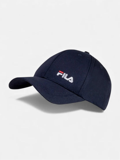 Gorra Fila Prime Azul Marino