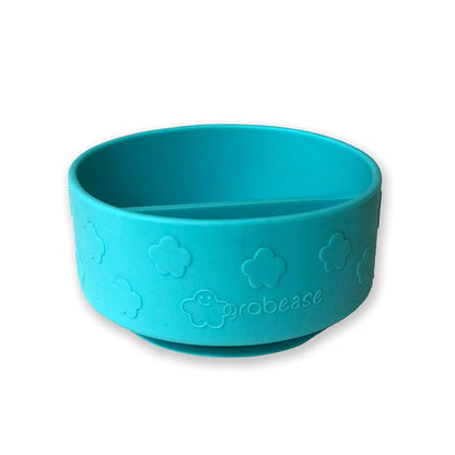 Grabease Silicone Suction Bowl