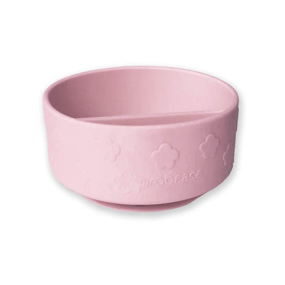 Grabease Silicone Suction Bowl