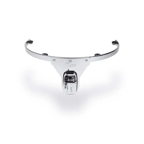 Gretsch G136 Classic GTS 13" 6-Hole Suspension Tom Mount *IN STOCK*