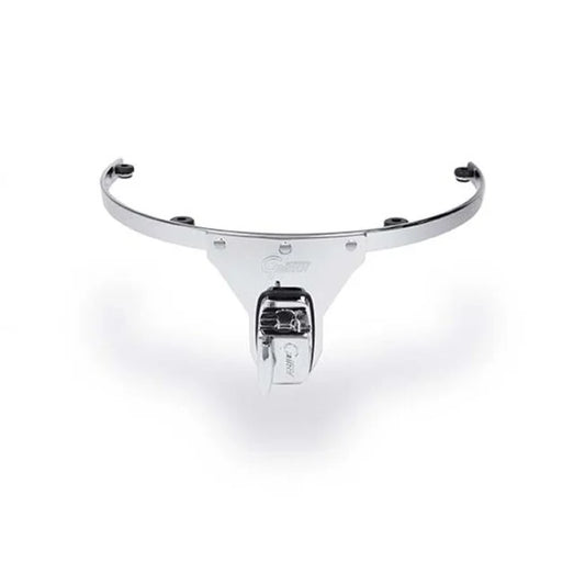 Gretsch G136 Classic GTS 13" 6-Hole Suspension Tom Mount *IN STOCK*