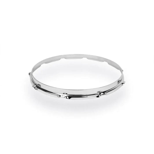 Gretsch G3021410 302 Style 14" 10-Hole Snare Drum/Tom Batter Hoop *IN STOCK*