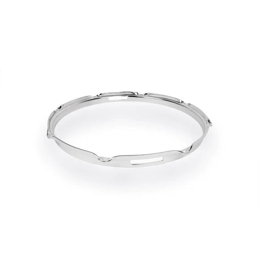 Gretsch G302148S 302 Style 14" 8-Hole Snare Side Hoop *IN STOCK*