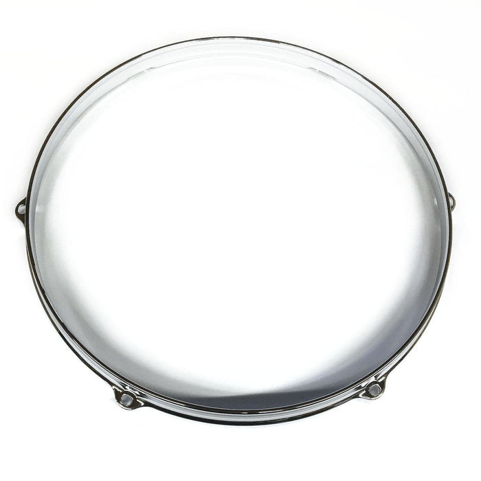 Gretsch G5486 Die Cast 13" 6-Hole Tom Hoop *IN STOCK*