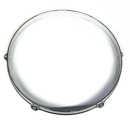 Gretsch G5486 Die Cast 13" 6-Hole Tom Hoop *IN STOCK*