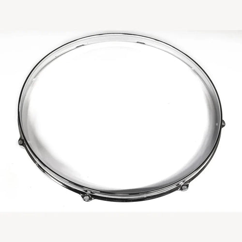 Gretsch G5489 Die-Cast 16" 8-Hole Tom Hoop *IN STOCK*