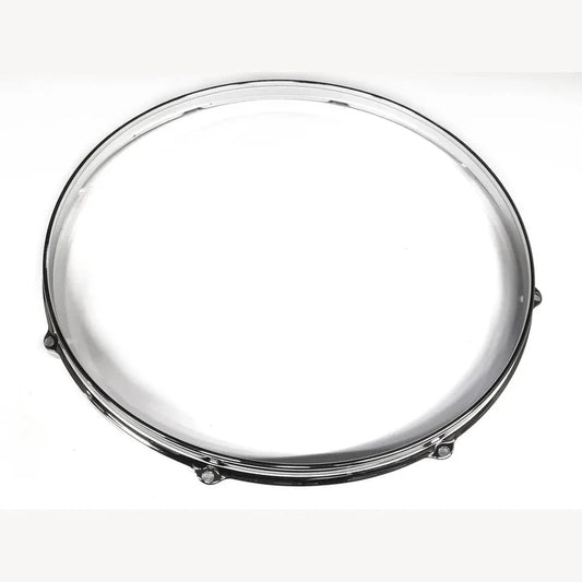 Gretsch G5489 Die-Cast 16" 8-Hole Tom Hoop *IN STOCK*