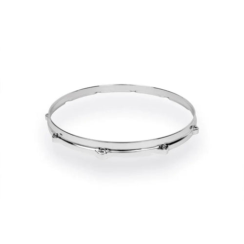 Gretsch G5495B Die Cast 14" 10-Hole Snare Drum Batter Hoop *IN STOCK*