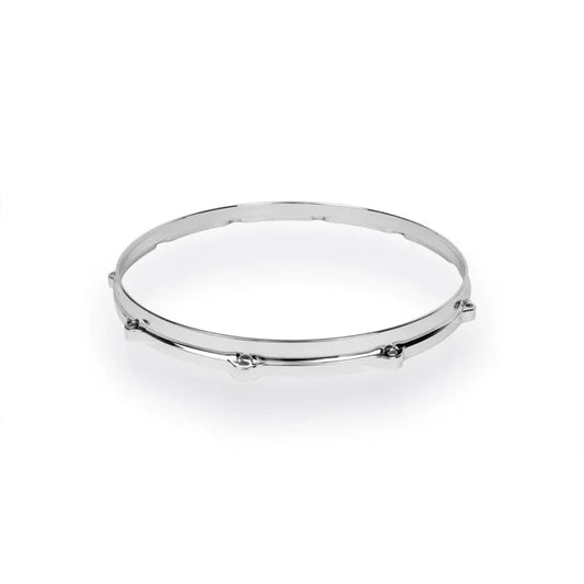Gretsch G5495B Die Cast 14" 10-Hole Snare Drum Batter Hoop *IN STOCK*