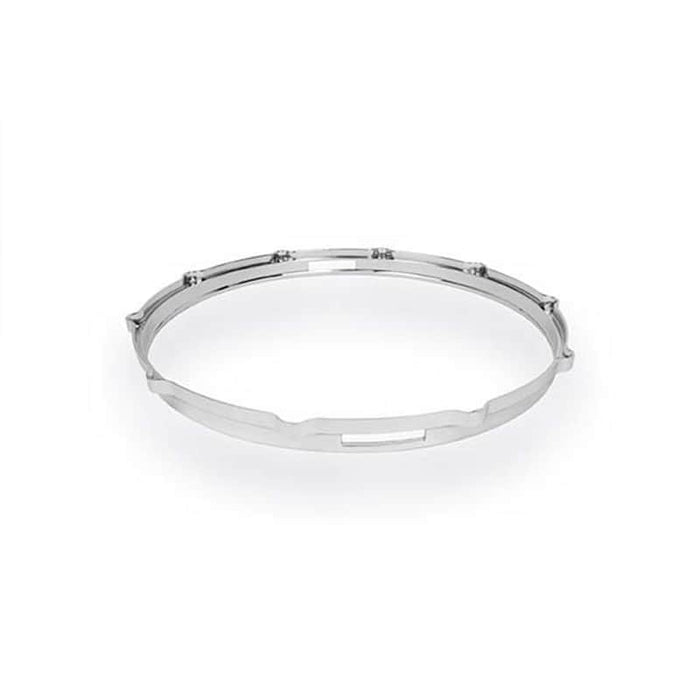 Gretsch G5495S Die Cast 14" 10-Hole Snare Side Hoop *IN STOCK*