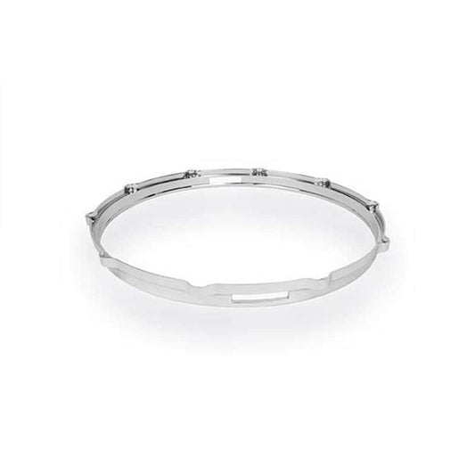 Gretsch G5495S Die Cast 14" 10-Hole Snare Side Hoop *IN STOCK*