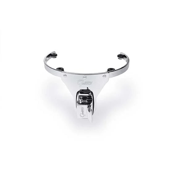 Gretsch G85 Classic GTS 8" 5-Hole Suspension Tom Mount *IN STOCK*
