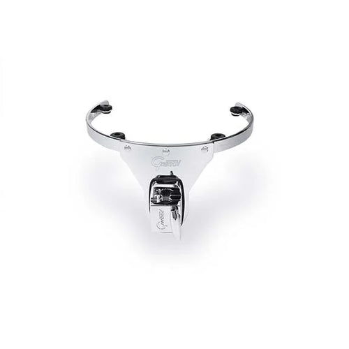 Gretsch G85 Classic GTS 8" 5-Hole Suspension Tom Mount *IN STOCK*