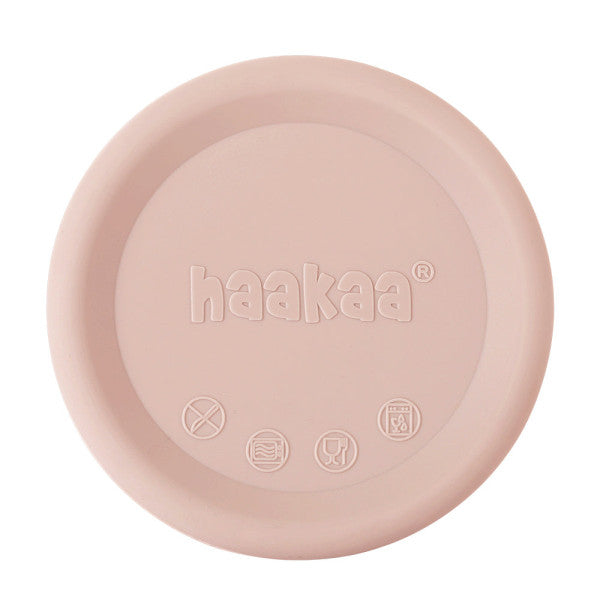 Haakaa Breast Pump Silicone Cap
