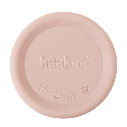 Haakaa Breast Pump Silicone Cap