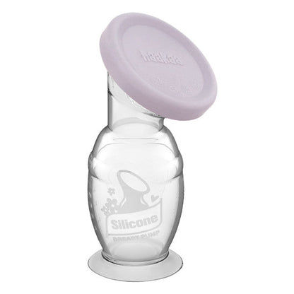 Haakaa Breast Pump Silicone Cap