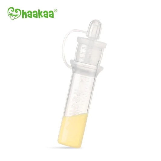 Haakaa Silicone Colostrum Collector