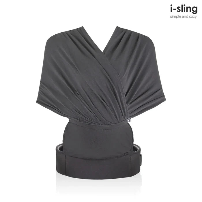 I-Angel I-Sling Baby Carrier