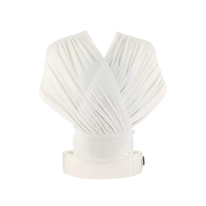 I-Angel I-Sling Baby Carrier