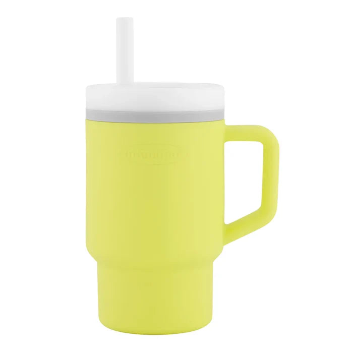 Infantino My 1st Tumbler