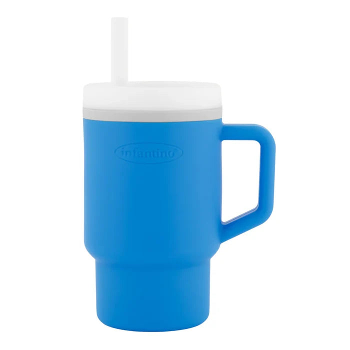 Infantino My 1st Tumbler