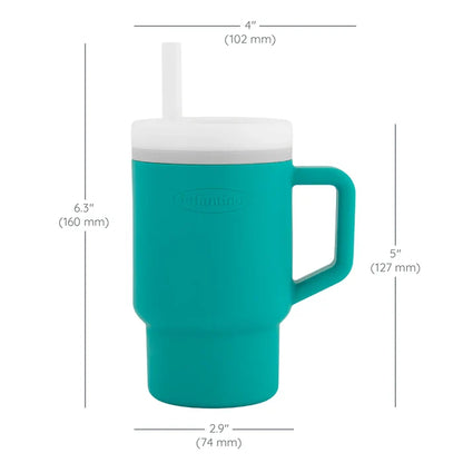 Infantino My 1st Tumbler