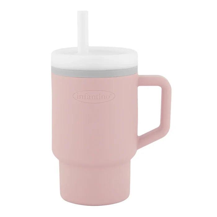 Infantino My 1st Tumbler