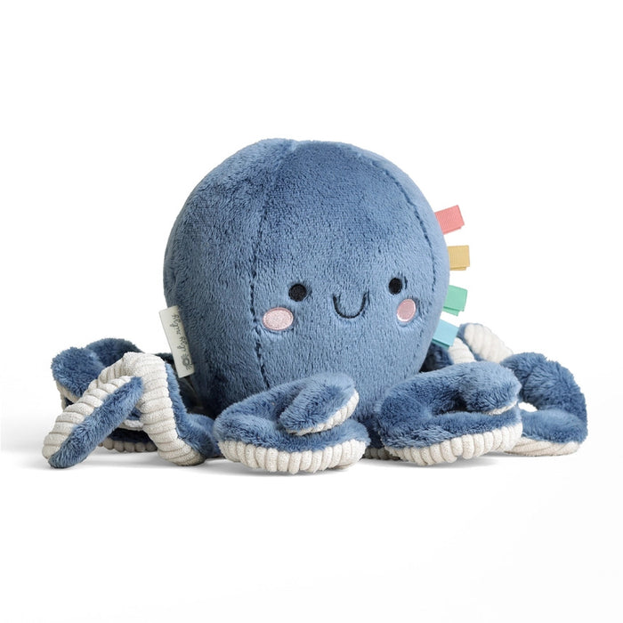 Itzy Ritzy Sweetie Snuggles Plush