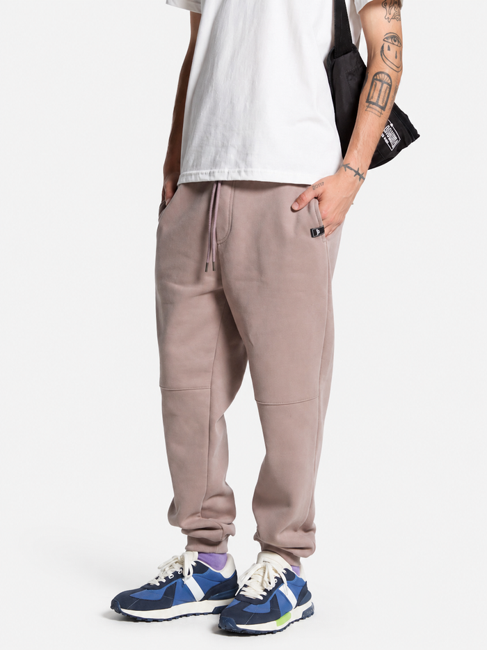 Jogger Elepants Plain Vison
