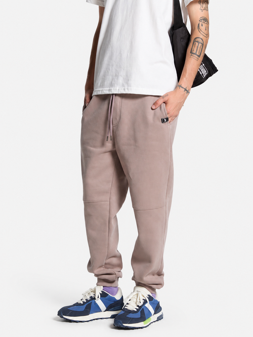 Jogger Elepants Plain Vison
