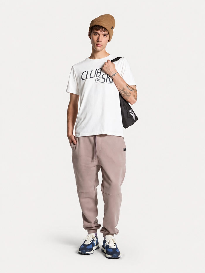 Jogger Elepants Plain Vison