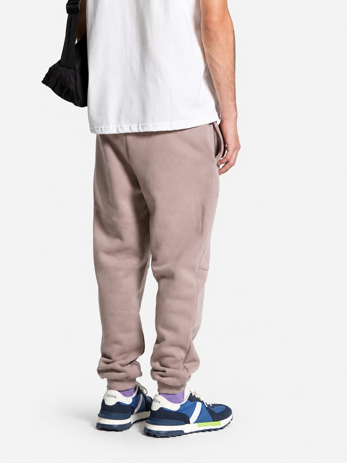Jogger Elepants Plain Vison